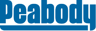 Peabody logo. Image: Meson537